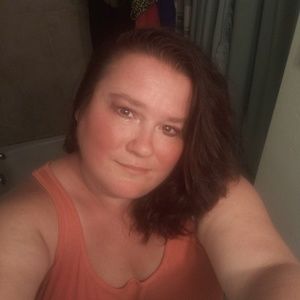 Meet your Posher, Rosie